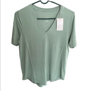 X -Small A New Day Tops for Women